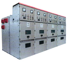 KYN28A-12(GZS1)Ƚzbʽ_PO